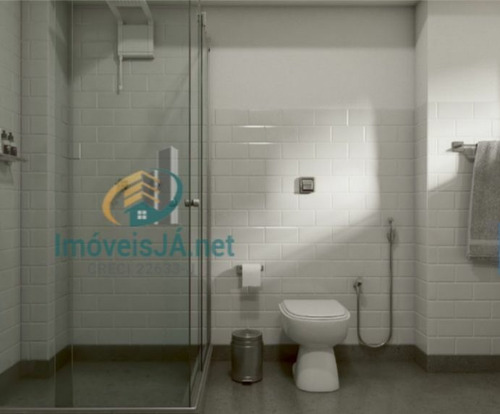 Imagem 24 de 30 de Apartamento Alto Padrão À Venda Em São Paulo/sp - 910
