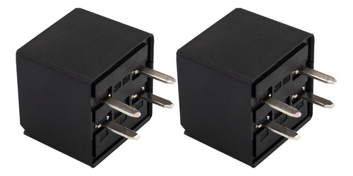 Professional D1741c 3604 0545620b Vf28-11f14-z05 Relé Mult