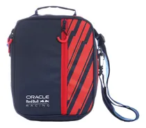 Comprar Lonchera Deportiva Red Bull Red Bull Racing (azul) Azul Marino Red Bull Racing