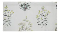 Comprar New Conjunto De Cortinas De Cozinha, Cortinas Curtas Para