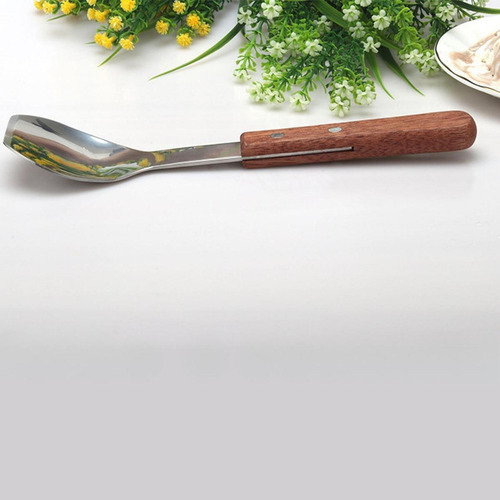 Costo De Helado, Acero Inoxidable, Utensilio De Cocina,