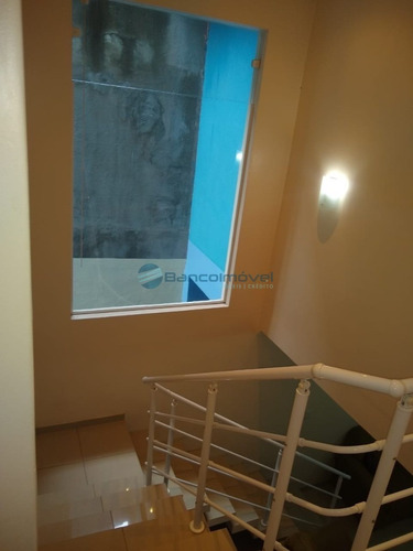 Casa - Ca03040 - 69337360