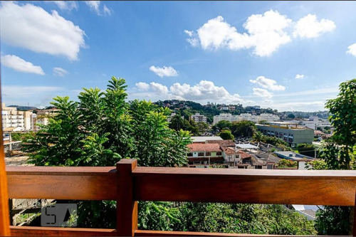 Imagem 17 de 30 de Casa Em Badu, Niterói/rj De 281m² 4 Quartos À Venda Por R$ 873.000,00 - Ca1194999-s