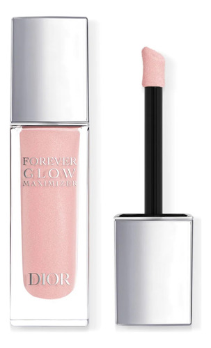 Forever Glow Maximizer /dior
