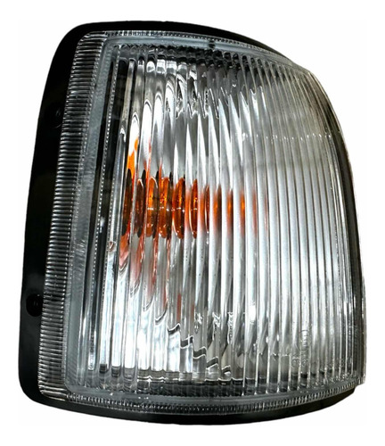 Cocuyo Derecho Farola Mazda B2200 1997 A 1999 Depo