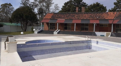 Imagen 2 de 30 de Venta/ Casa Quinta/ Finca/ 6 Hec/toma Permuta