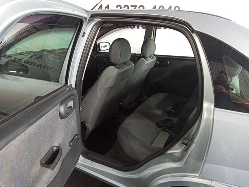 Chevrolet Corsa Sedan Maxx