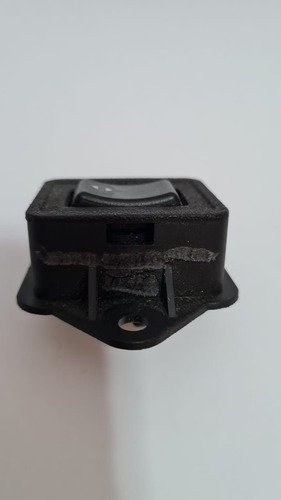 Interruptor Vidro Elétrico Monza/opala Nº94643631