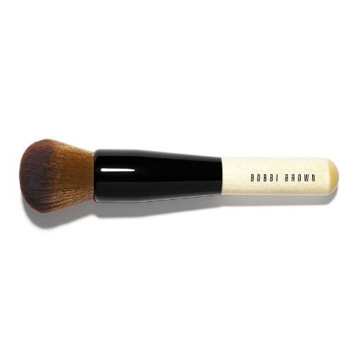 Bobbi Brown Cobertura Completa De La Cara Brsh