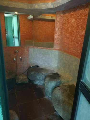Imagen 7 de 30 de Espectacular Casa En Exclusivo Fraccionamiento De 12 Casas