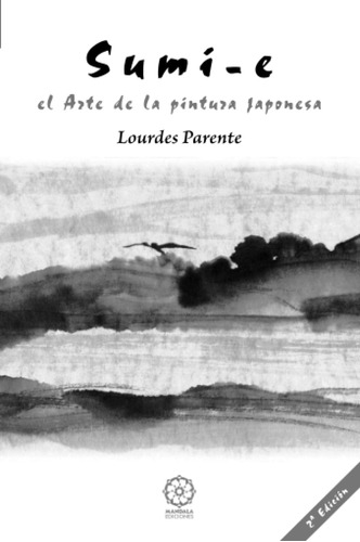 Libro: Sumi-e (spanish Edition)