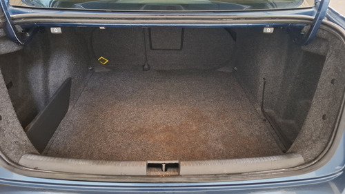 Volkswagen Vento 1.4 TSI DSG HIGHLINE LL17 MY18