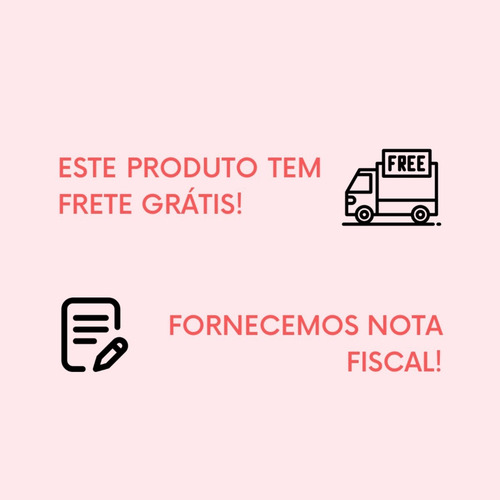 Imagem 2 de 7 de Amplificador De Mesa Compacto Nca - 100w - Sa 100