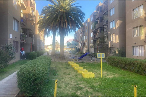 Tu Hogar Ideal En Comuna El Bosque