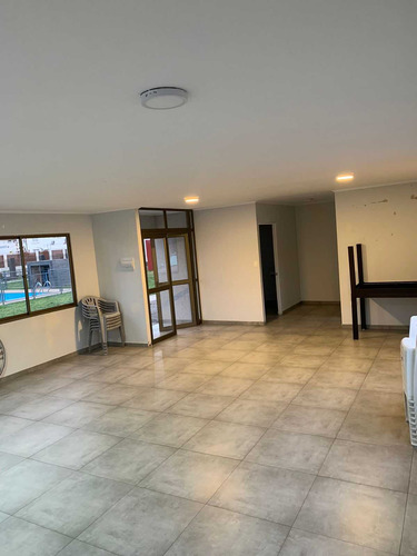 Departamento 1º Piso Santa Elena De Huechur (66009)