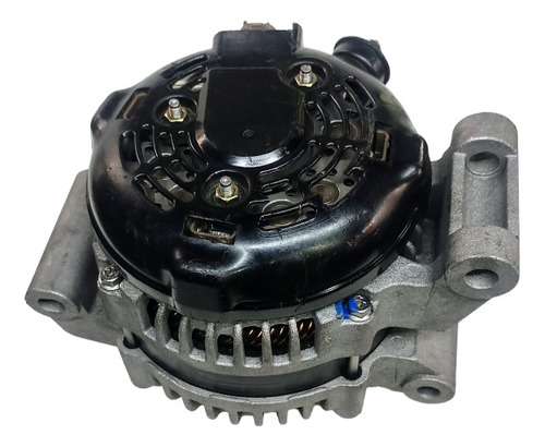 Alternador Stratus Rt 2001 2002 2003 2004 2005 2006
