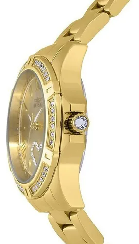 Invicta 21384 hot sale