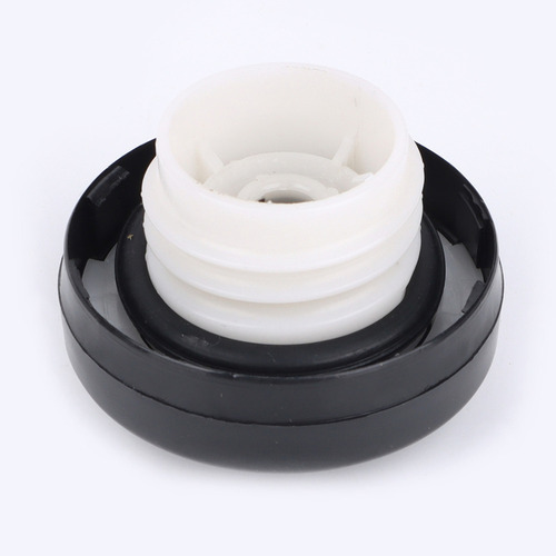 Tapa De Depósito De Combustible Mb400395 For Mitsubishi Paj
