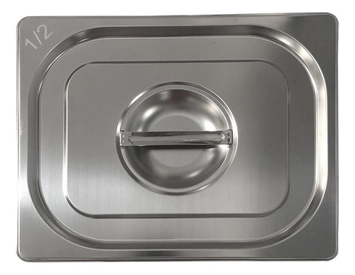 Buffet Térmico Infantil Spolu 10 Cubas 220v Spl-512if