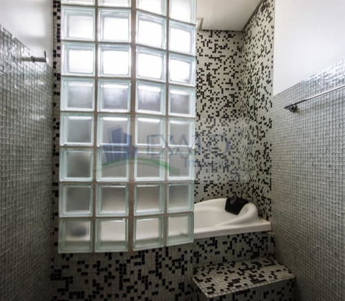 Imagem 11 de 15 de Lindo Apartamento No Jardim Paulista, Com 225m², 3 Suítes E 2 Vagas. - Em27570