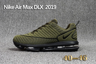 50% off nike air max 97 sølv bullet legit check 74c8a a27c3 50% off nike air max 97 sølv bullet legit check 74c8a a27c3