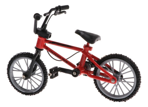 2 Peças Modelo Mini De Montanha De Para Crianças \\\\u0026