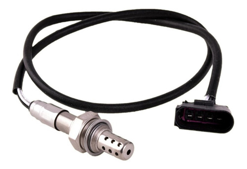 Imagen 2 de 5 de Sonda Lambda Vw Gol Trend Voyage Suran Fox Polo Savei 1.6 8v