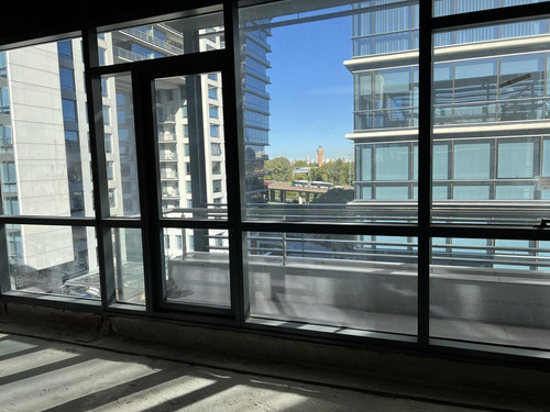 Imagen 24 de 25 de Al Rio Alquiler/venta Of.160mts Aires Centrales Y Piso Técnico (certif. Leed)