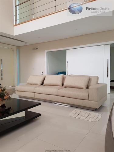 Imagem 11 de 11 de Casas Alto Padrão À Venda Em São Paulo/sp - Compre O Seu Casas Alto Padrão Aqui! - 1469403
