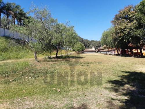 Imagem 16 de 24 de Um Espaço Incrível Para Restaurante, Casa De Eventos No Bairro Santa Cândida Em Vinhedo/sp. - Gl00069 - 70188410