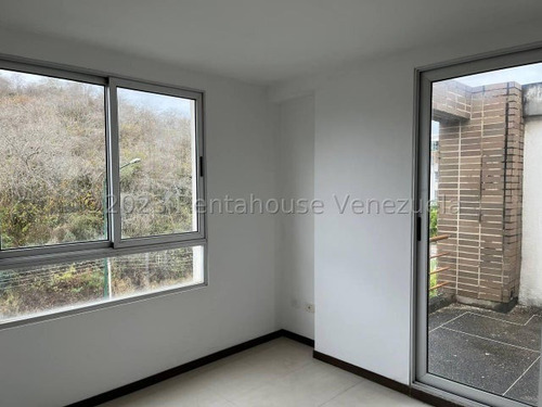 Imagen 26 de 30 de Magnífica Casa En Venta Urbanizacion Colinas Del Viento Zona Este Barquisimeto %%%% Rf 23-2 4 7 2 0 Kl Rah %%%