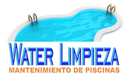 Imagen 1 de 4 de Mantenimiento De Piletas