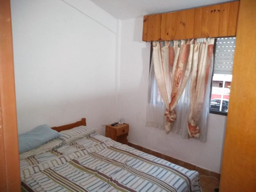 Imagen 12 de 15 de Venta En Block