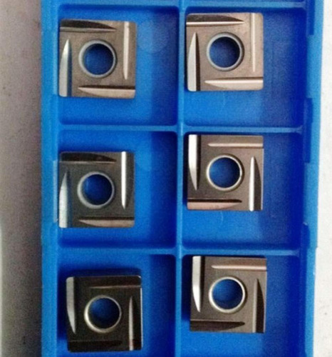 Inserto Fresado Cnc 30pcs Lot Sngg12 Rc