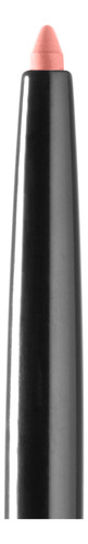 Delineador De Labios Maybelline Color Sensational Shaping Pu