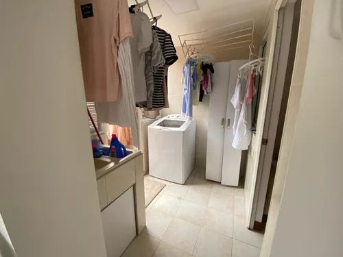 Apartamento En Venta En El Poblado, La Calera. Cod V12467
