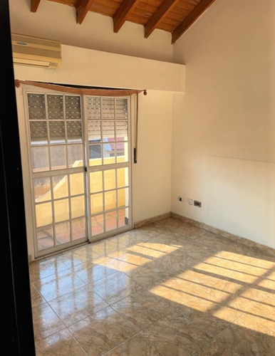 Imagen 27 de 30 de Venta Lanus Casa 4 Ambientes