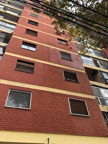 Imagen 13 de 13 de Departamento En Venta Ubicado En San Fernando, G.b.a. Zona Norte, Argentina