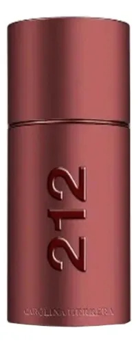 4KB 2001 null null null 3 6 2003 null t1dewKwMud 9RM