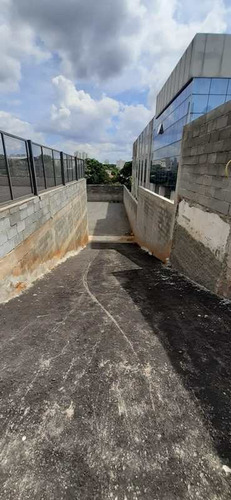 Terreno, Jardim Monte Kemel, São Paulo, Cod: 3037 - A3037