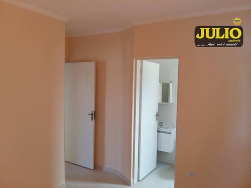 Imagem 24 de 30 de Sobrado Com 2 Dormitórios À Venda, 70 M² Por R$ 190.000,00 - Vila Atlântica - Mongaguá/sp - So0633
