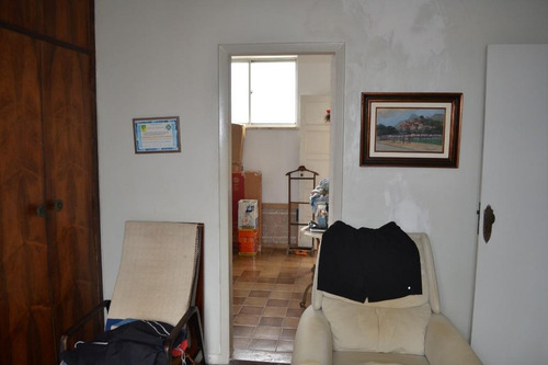 Apartamento, Vista Mar - Barra - 476