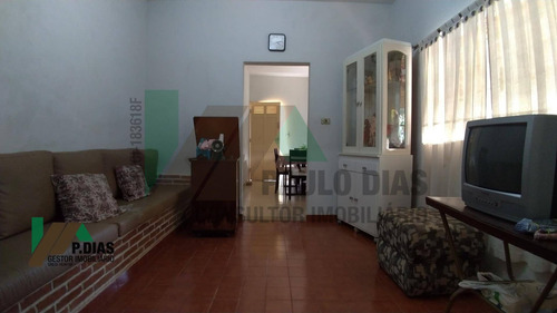 Imagem 11 de 12 de Oportunidade Com Potencial Para Investir Em Uma Chácara Com Perfil De Sitio No Circuito Das Águas - Ch0274