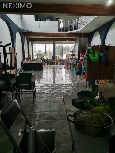 Imagen 27 de 30 de Venta De Casa En Ampliacion Providencia, Gustavo A. Madero, Ciudad De México