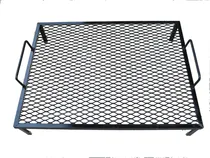 Comprar Parrillas, Quemadores, Metal Desplegado