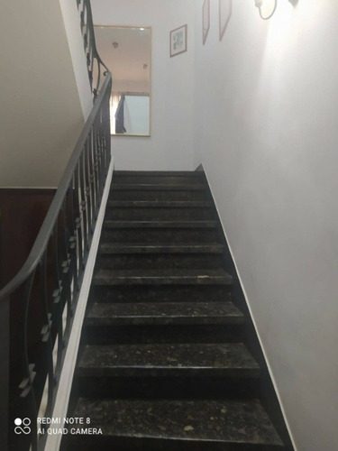Imagen 5 de 30 de Casa En Venta En Ramos Mejia Sur