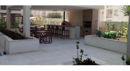 Imagem 12 de 13 de Apartamento Para Venda Em Jundiaí, Jardim Bonfiglioli, 3 Dormitórios, 1 Suíte, 3 Banheiros, 2 Vagas - 17695b_2-891208