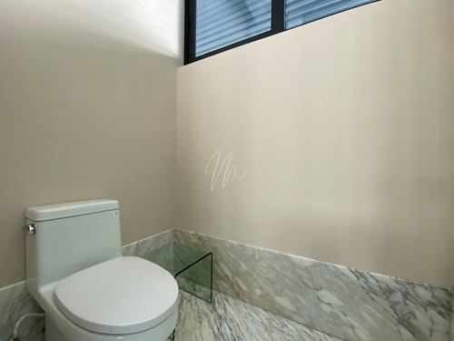 Imagen 24 de 30 de Casa En Venta En Cancun, Puerto Cancun Los Canales