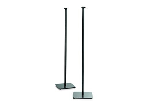 Bose Omnijewel Floor Stand