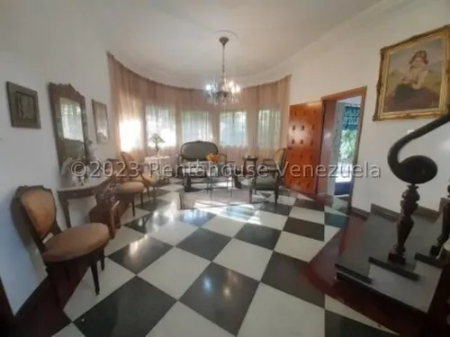 Casa Venta La Castellana